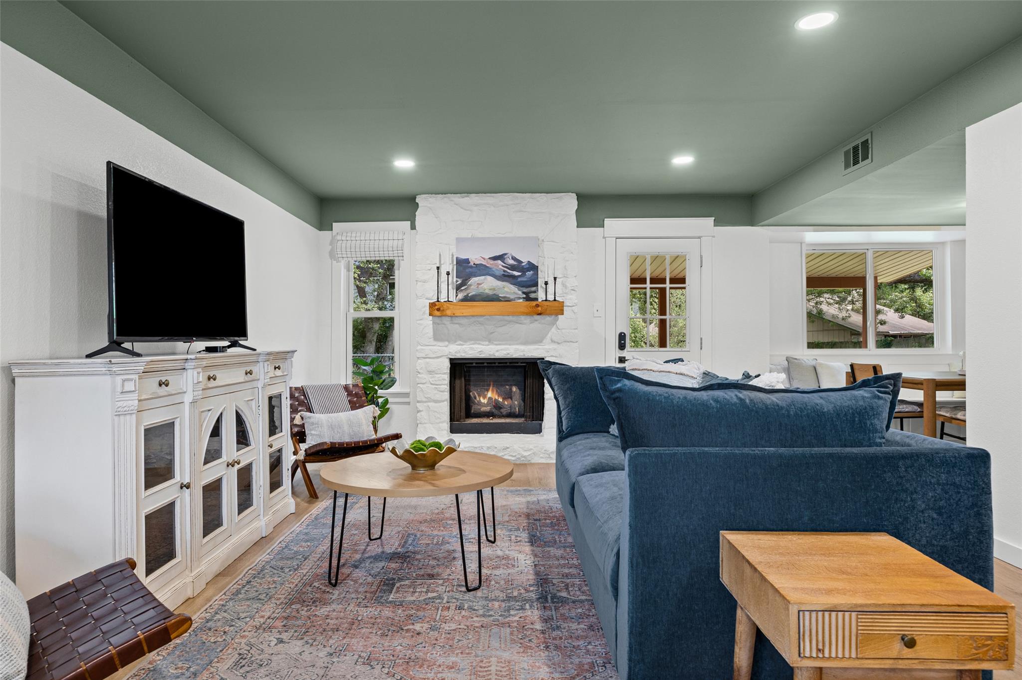 9737 Anderson Village DR