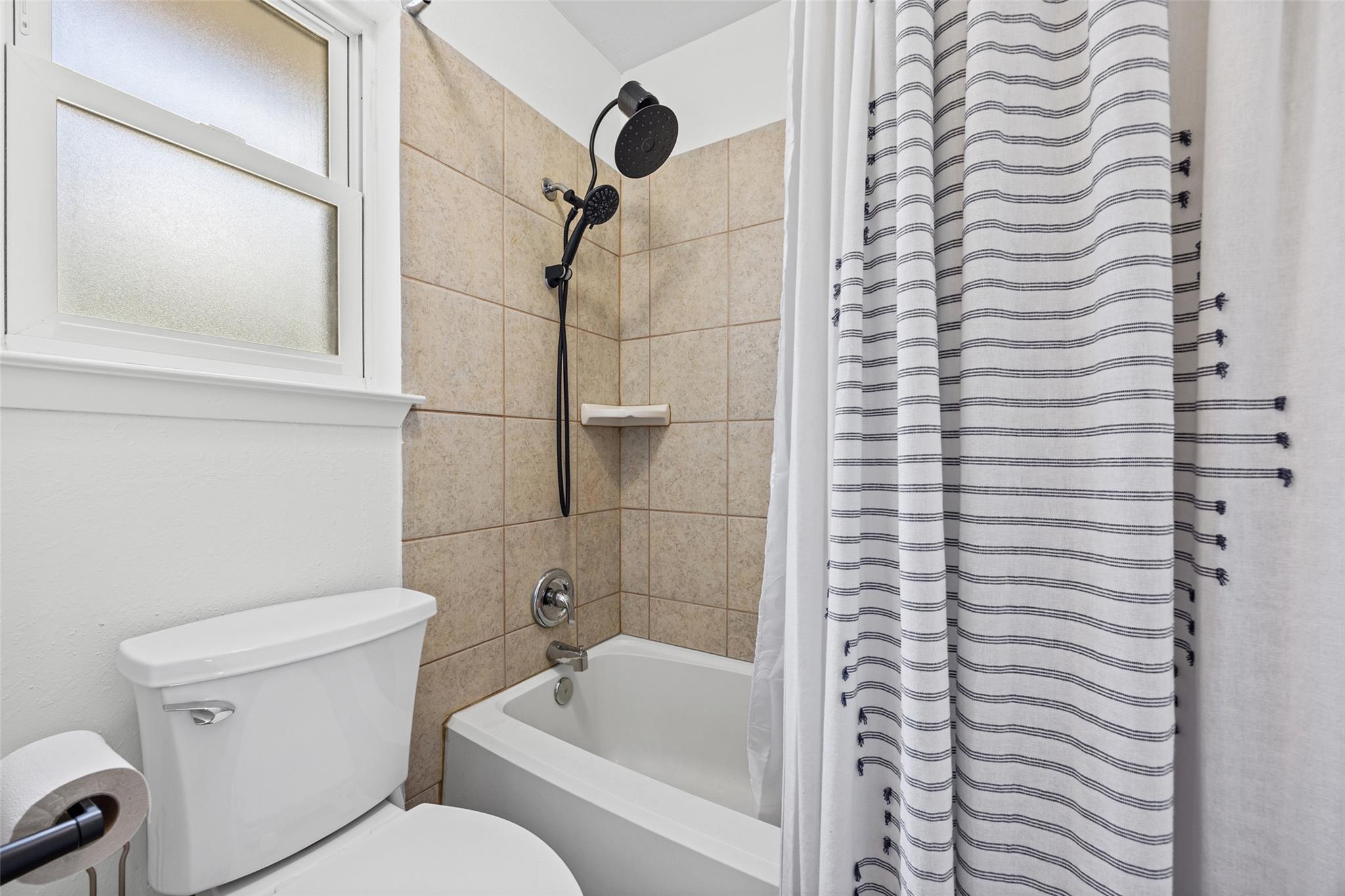 9737 Anderson Village DR