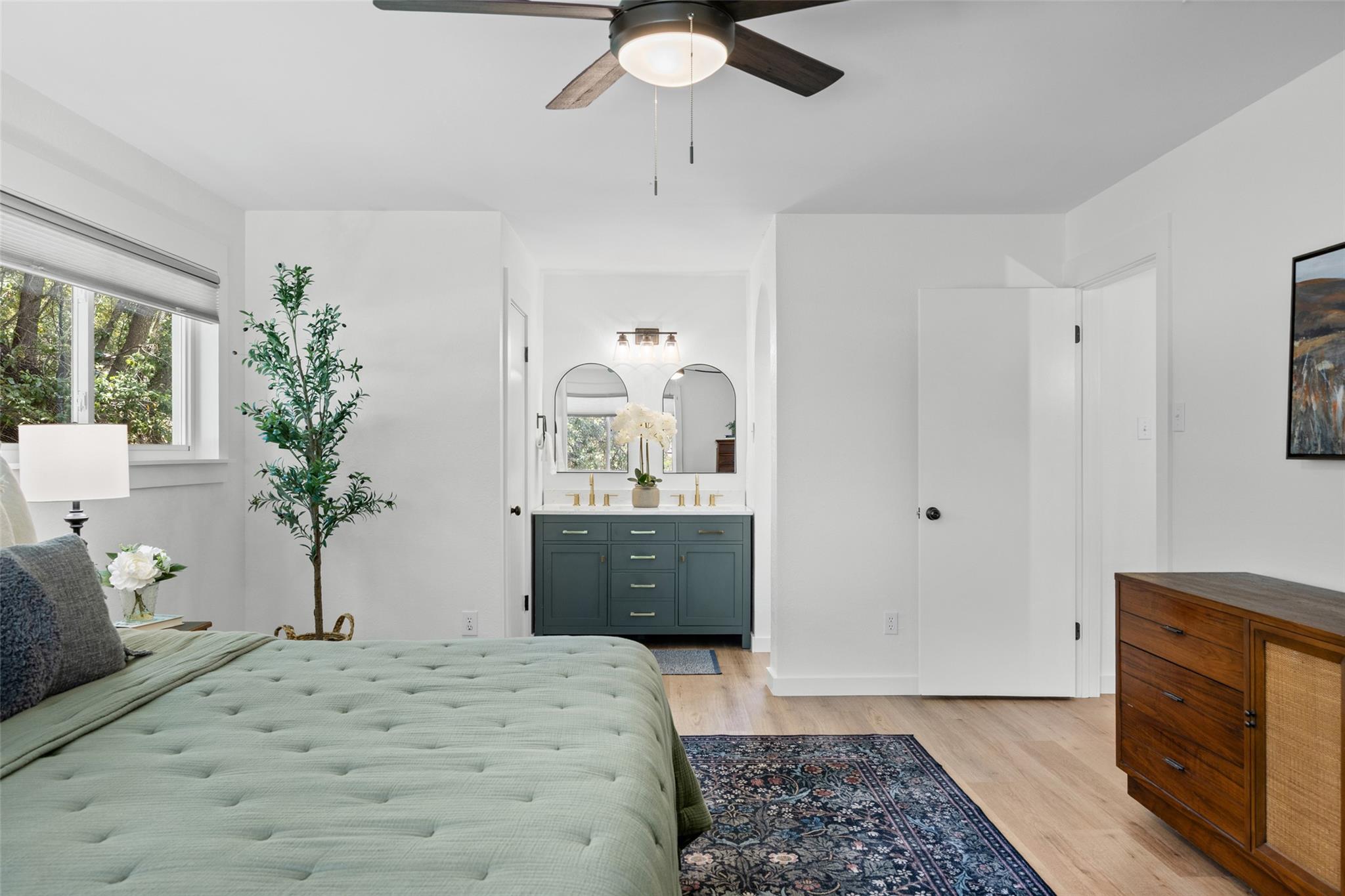 9737 Anderson Village DR