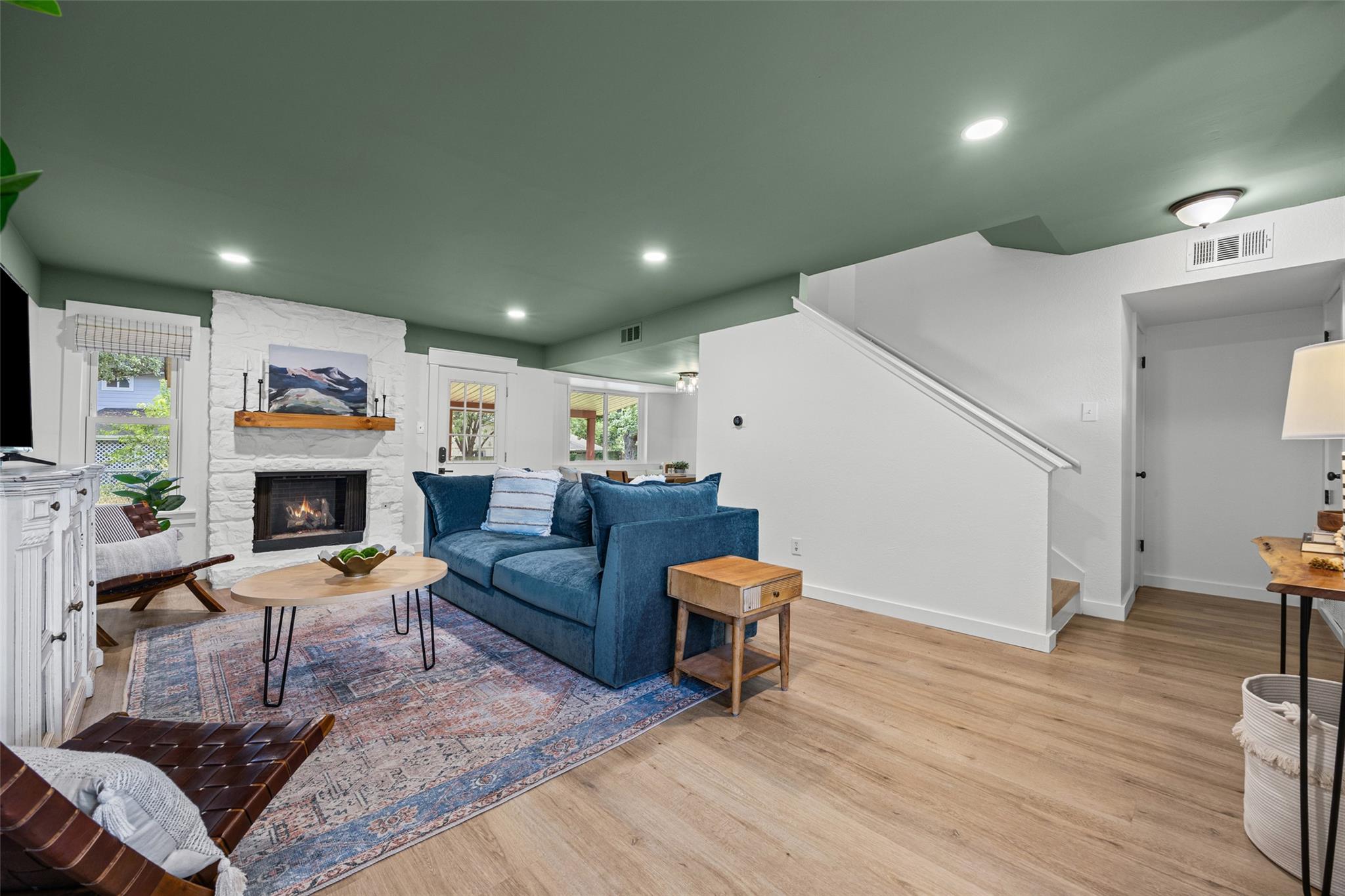 9737 Anderson Village DR