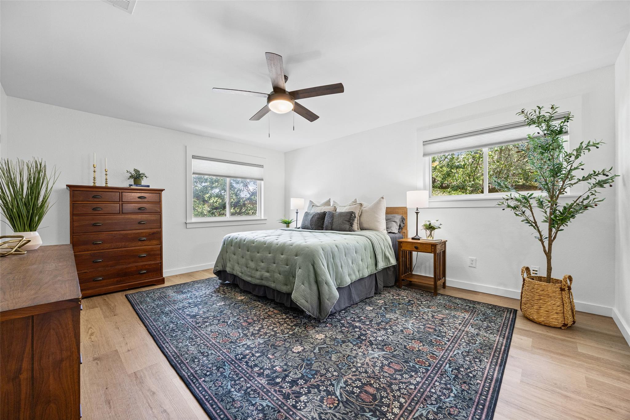 9737 Anderson Village DR