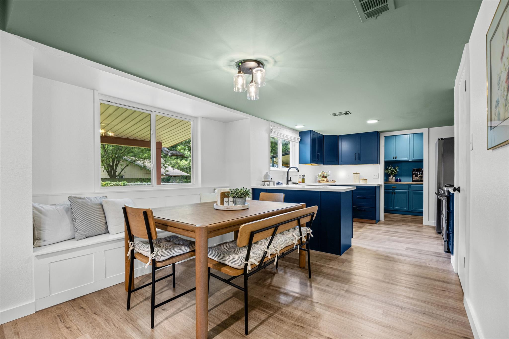 9737 Anderson Village DR