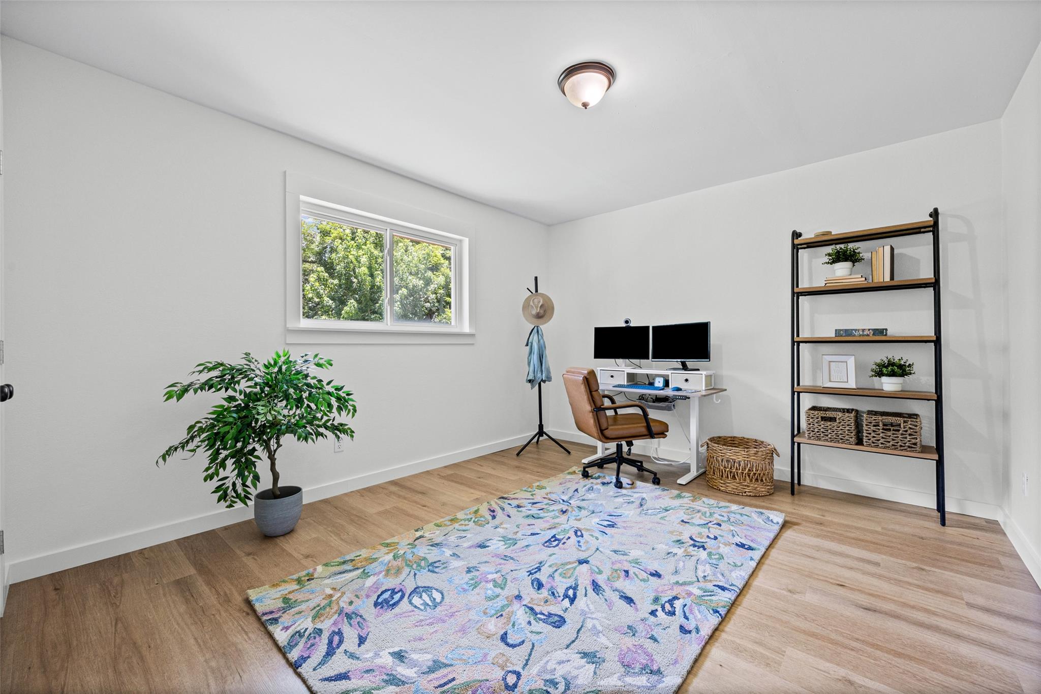 9737 Anderson Village DR