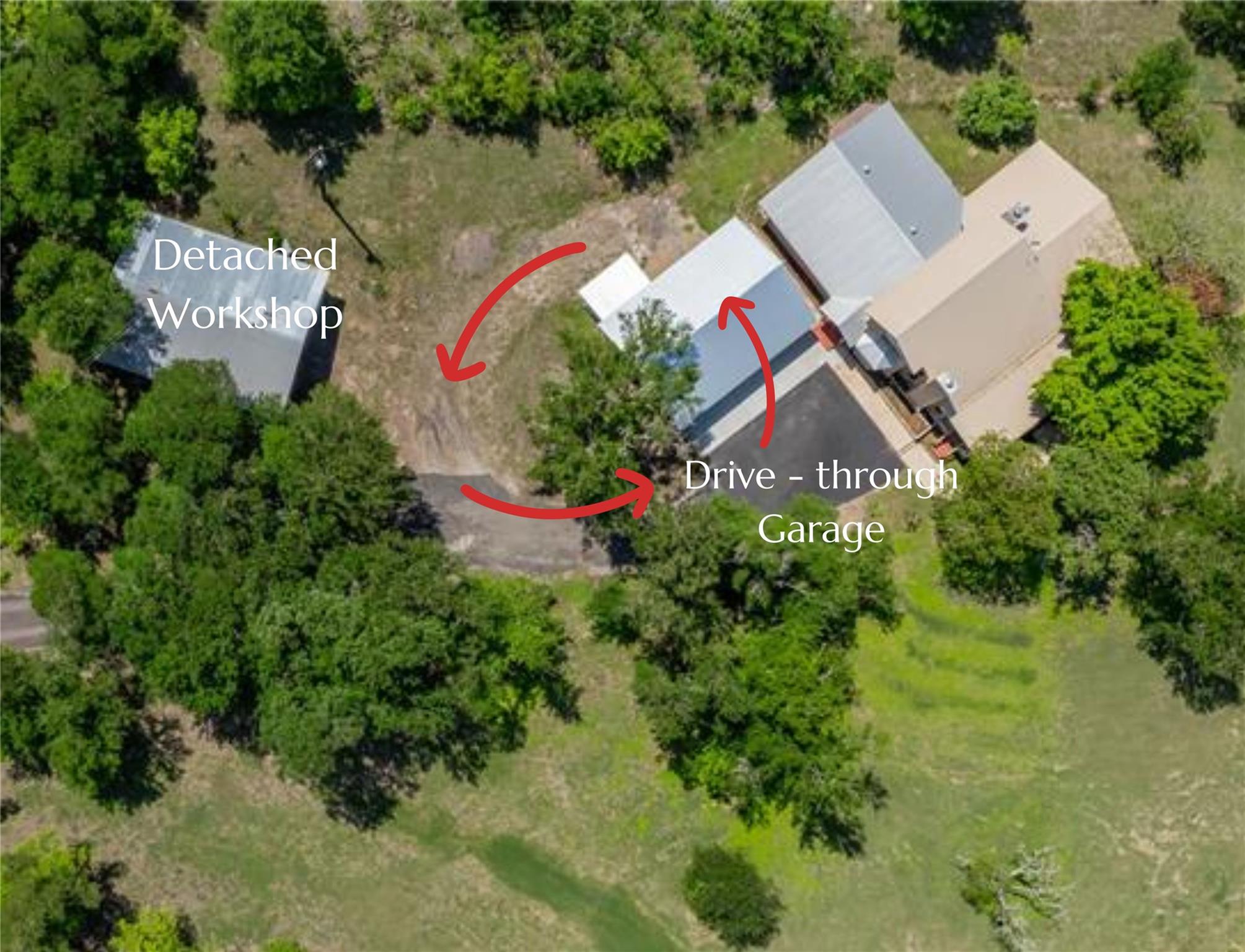 10400 Bitting School RD