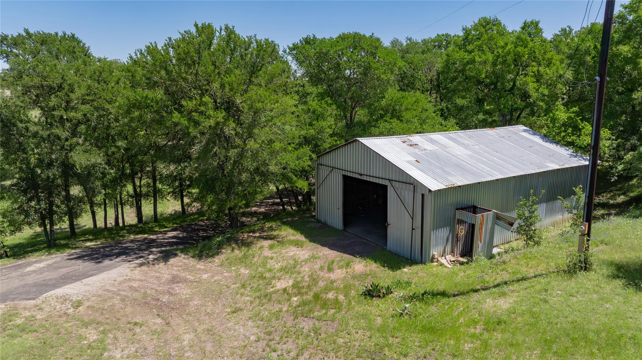 10400 Bitting School RD