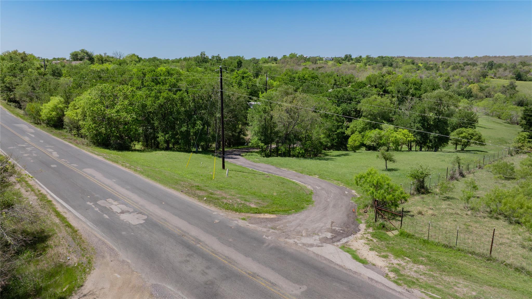 10400 Bitting School RD