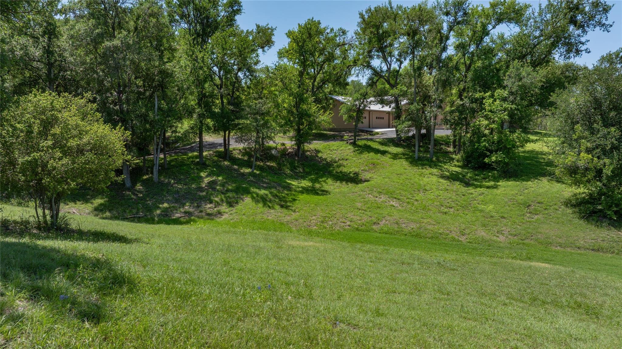 10400 Bitting School RD