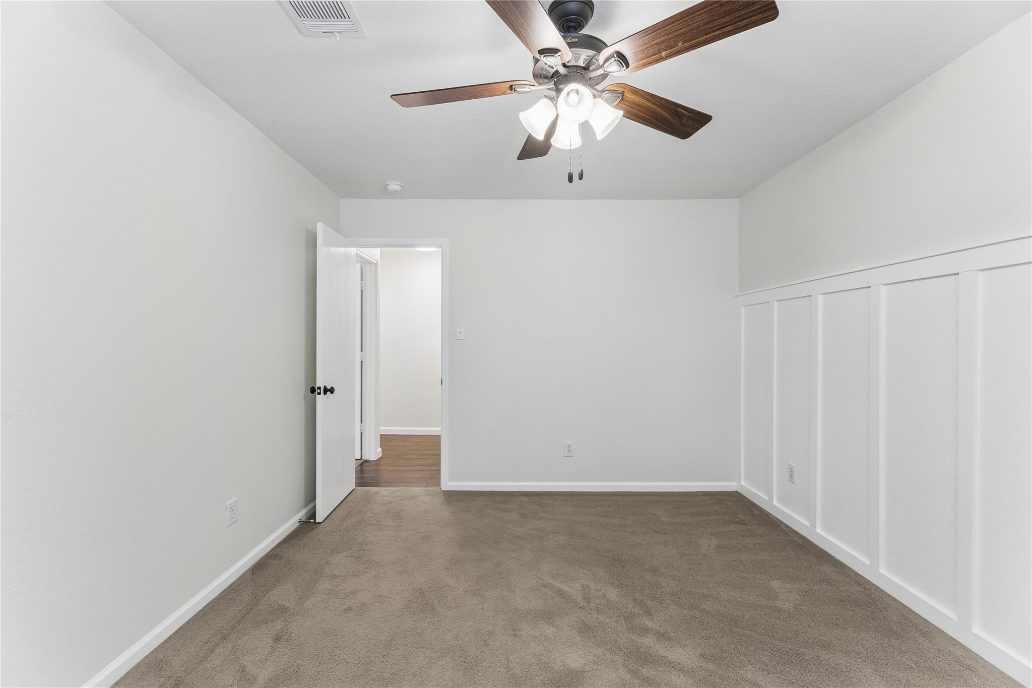 1718 Amistad WAY