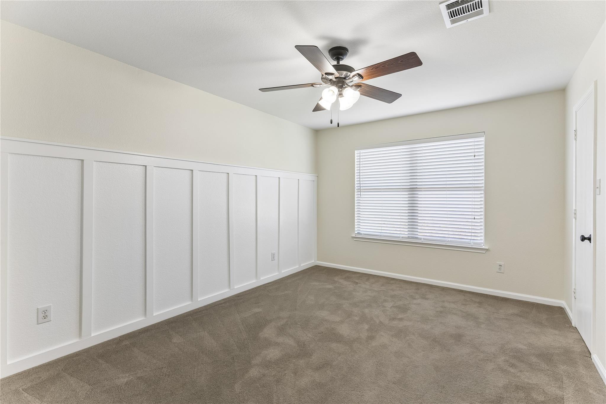 1718 Amistad WAY