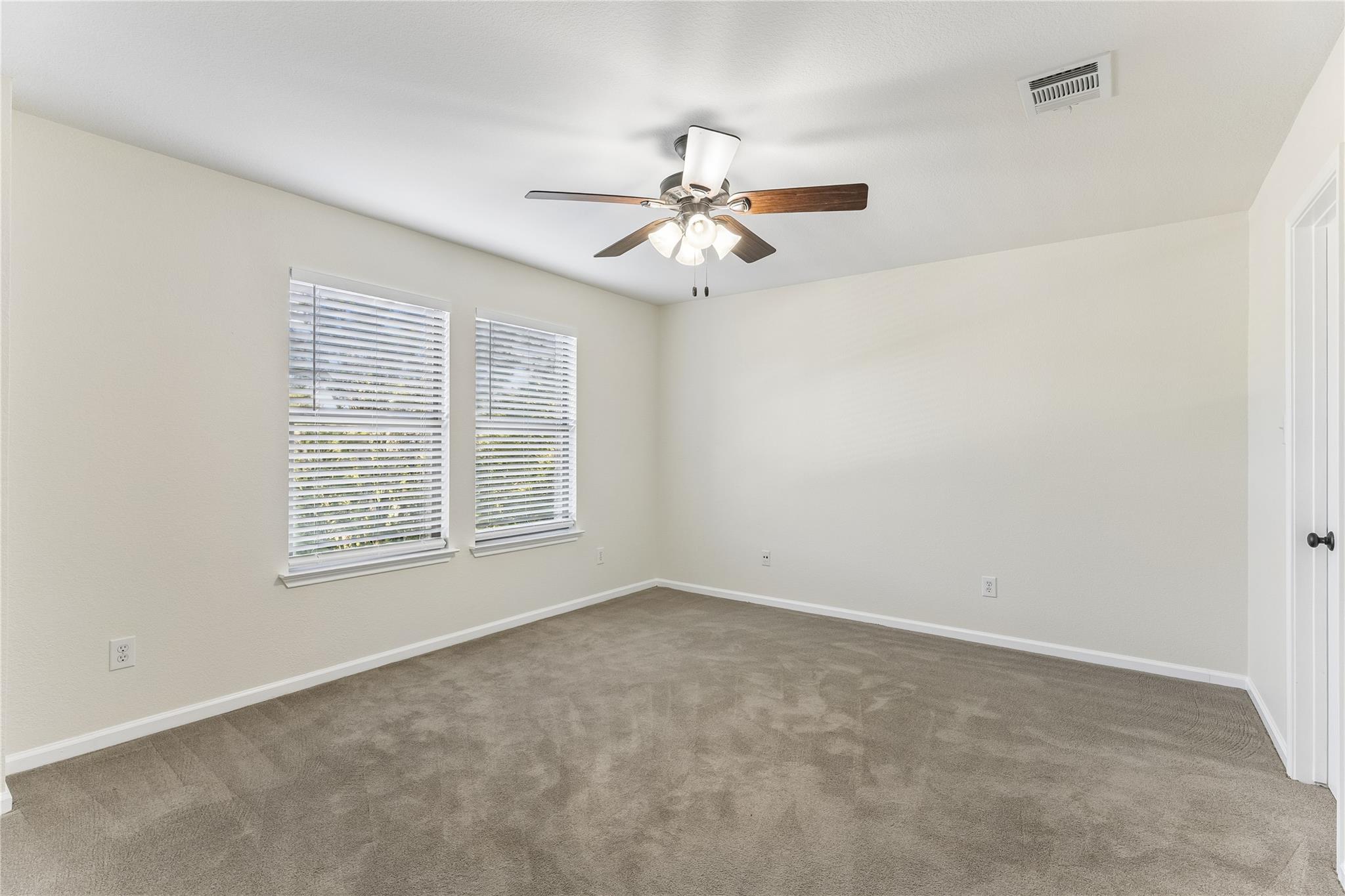 1718 Amistad WAY
