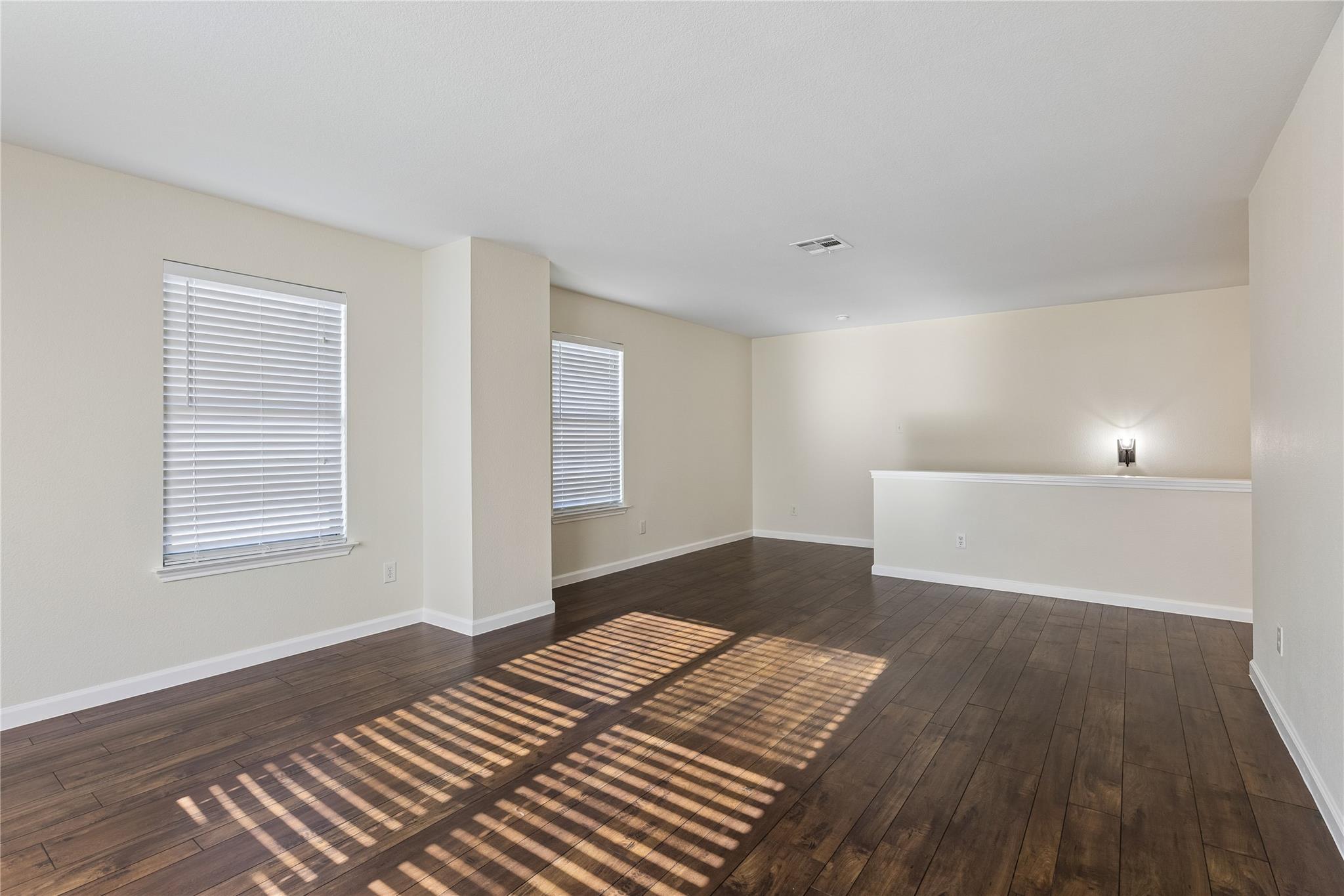 1718 Amistad WAY