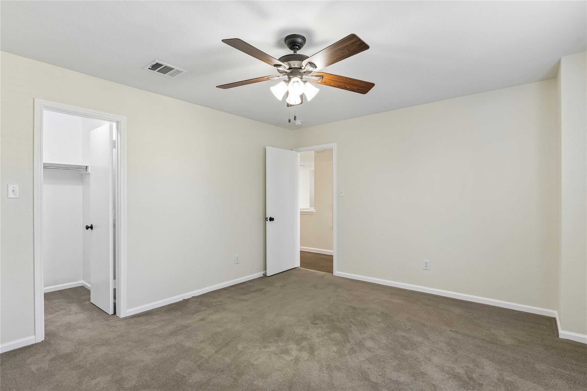 1718 Amistad WAY