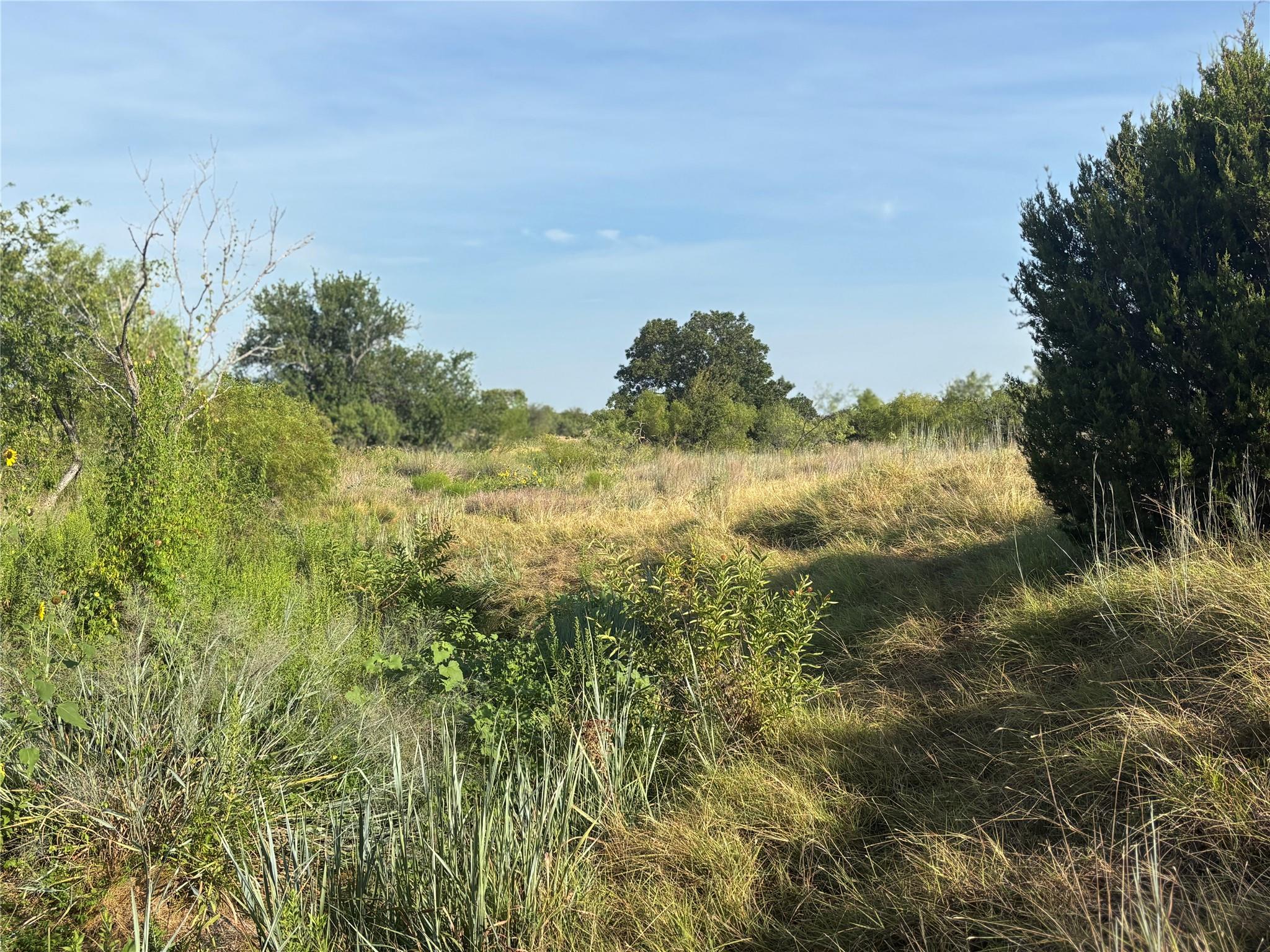 TBD Tract 9 CR 414
