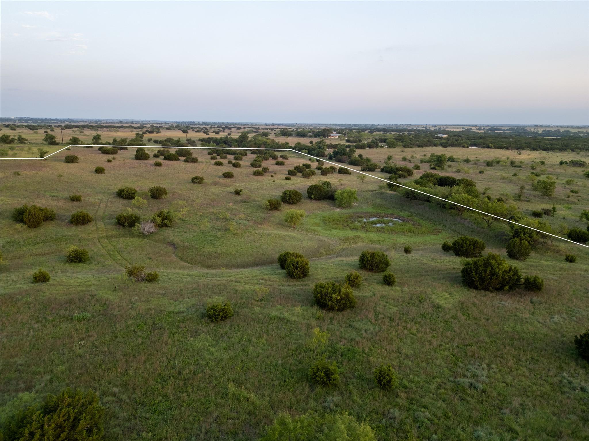 TBD Tract 9 CR 414