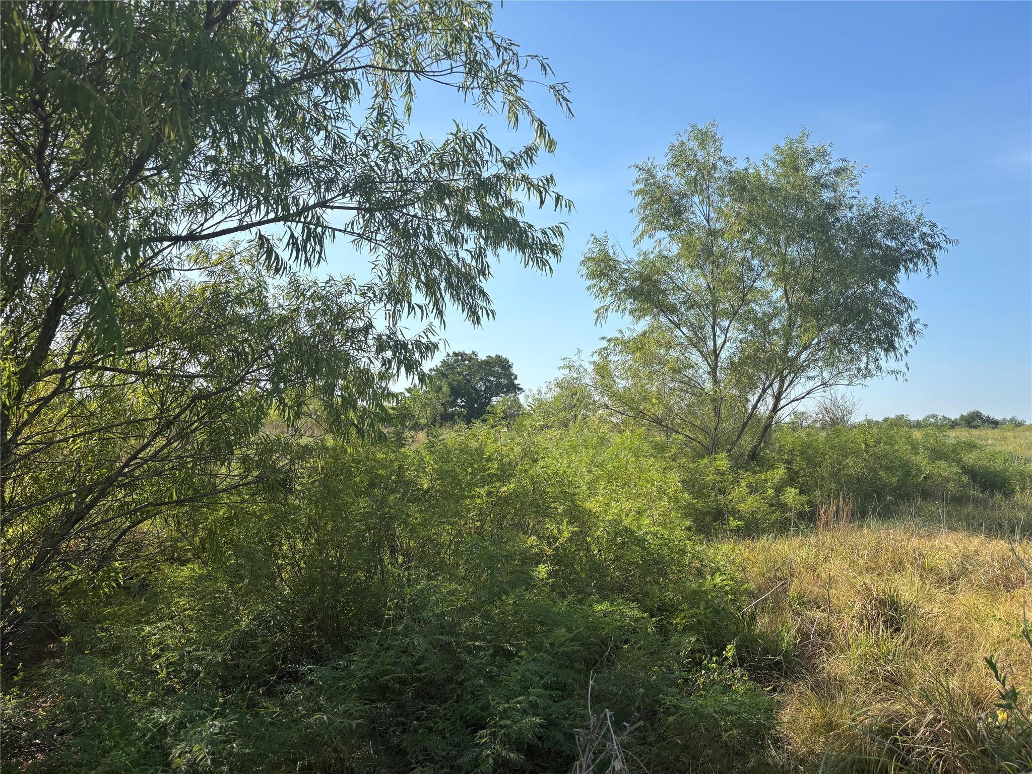 TBD Tract 9 CR 414