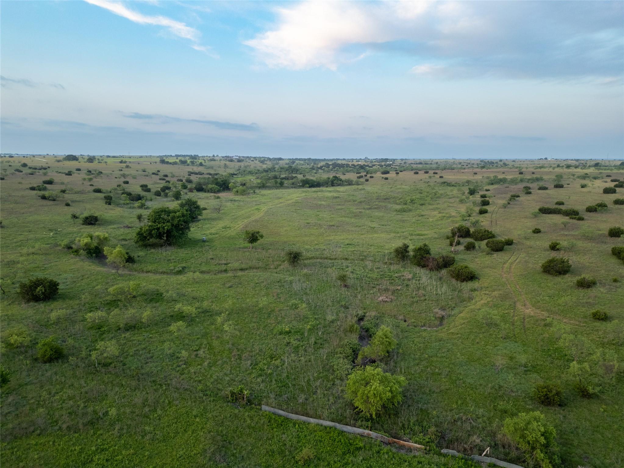 TBD Tract 9 CR 414