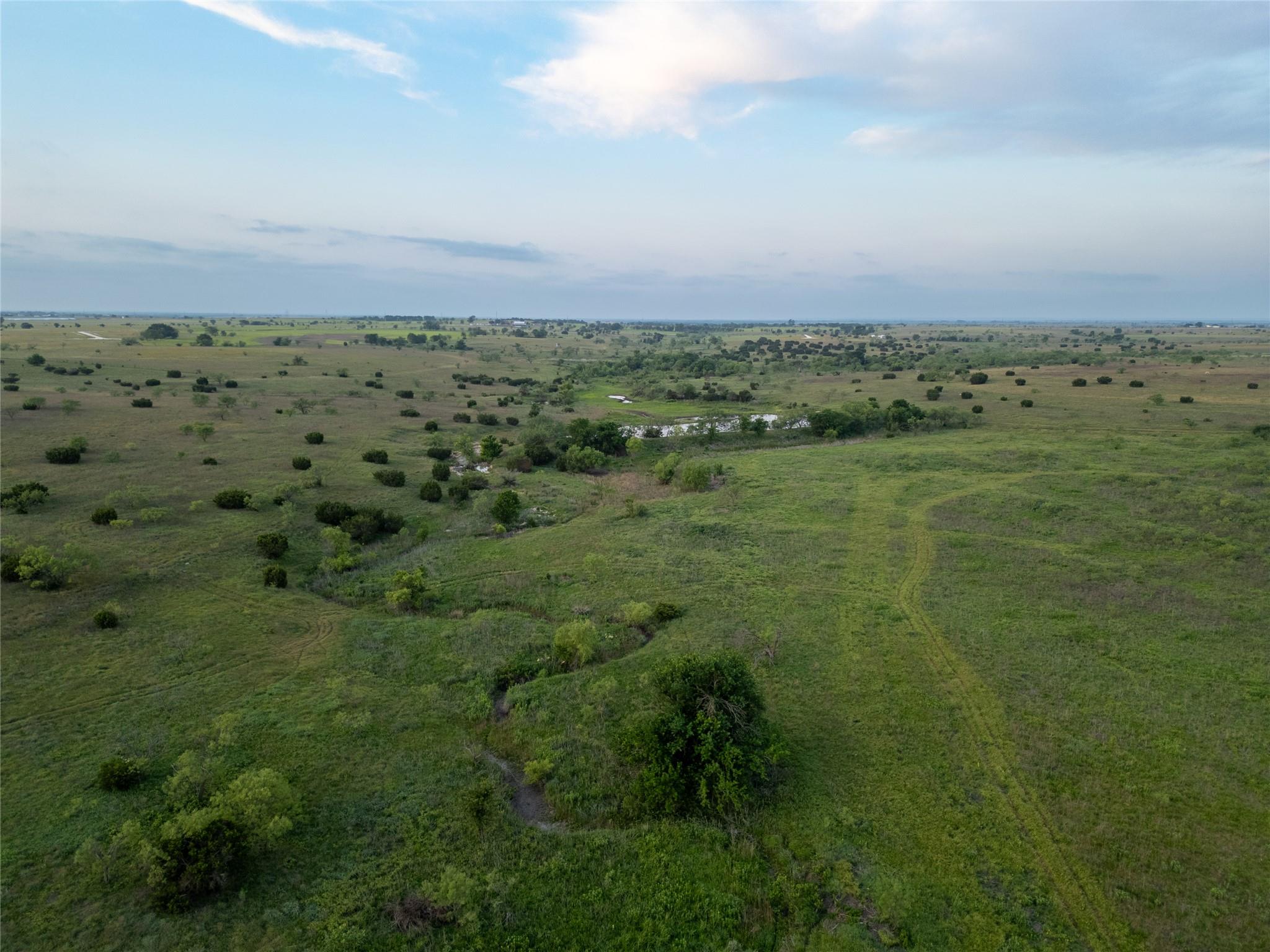 TBD Tract 9 CR 414