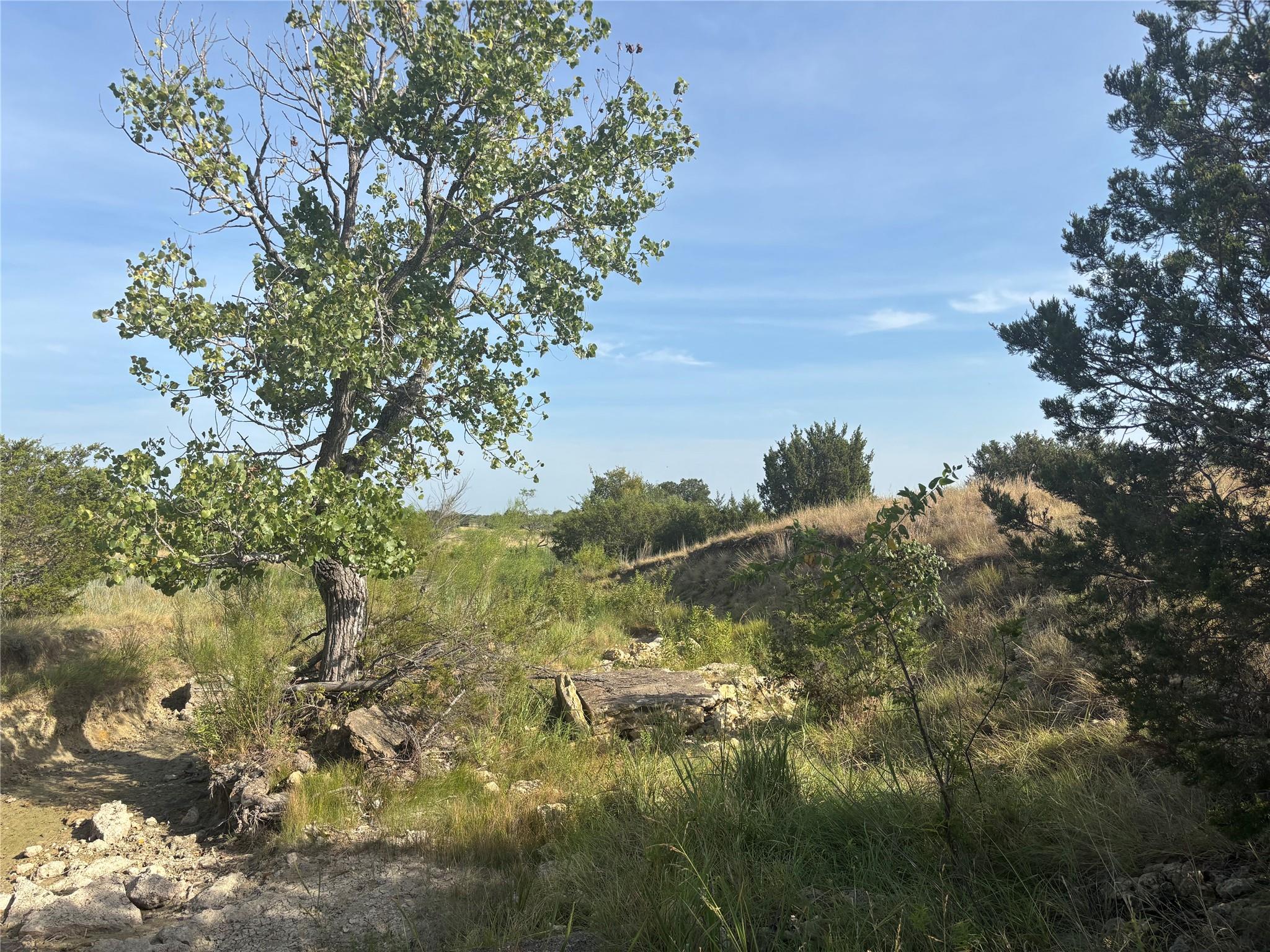TBD Tract 9 CR 414