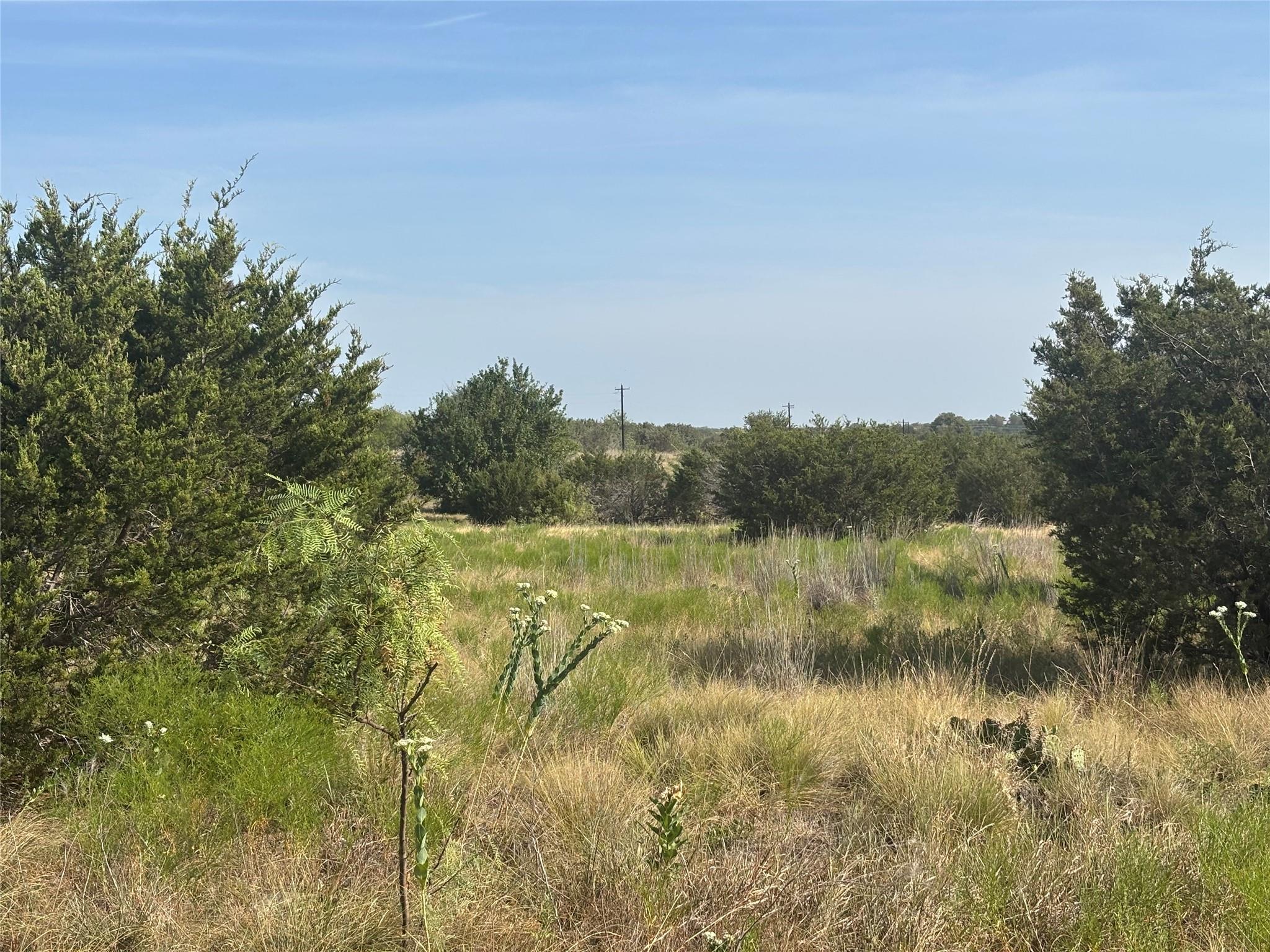 TBD Tract 9 CR 414