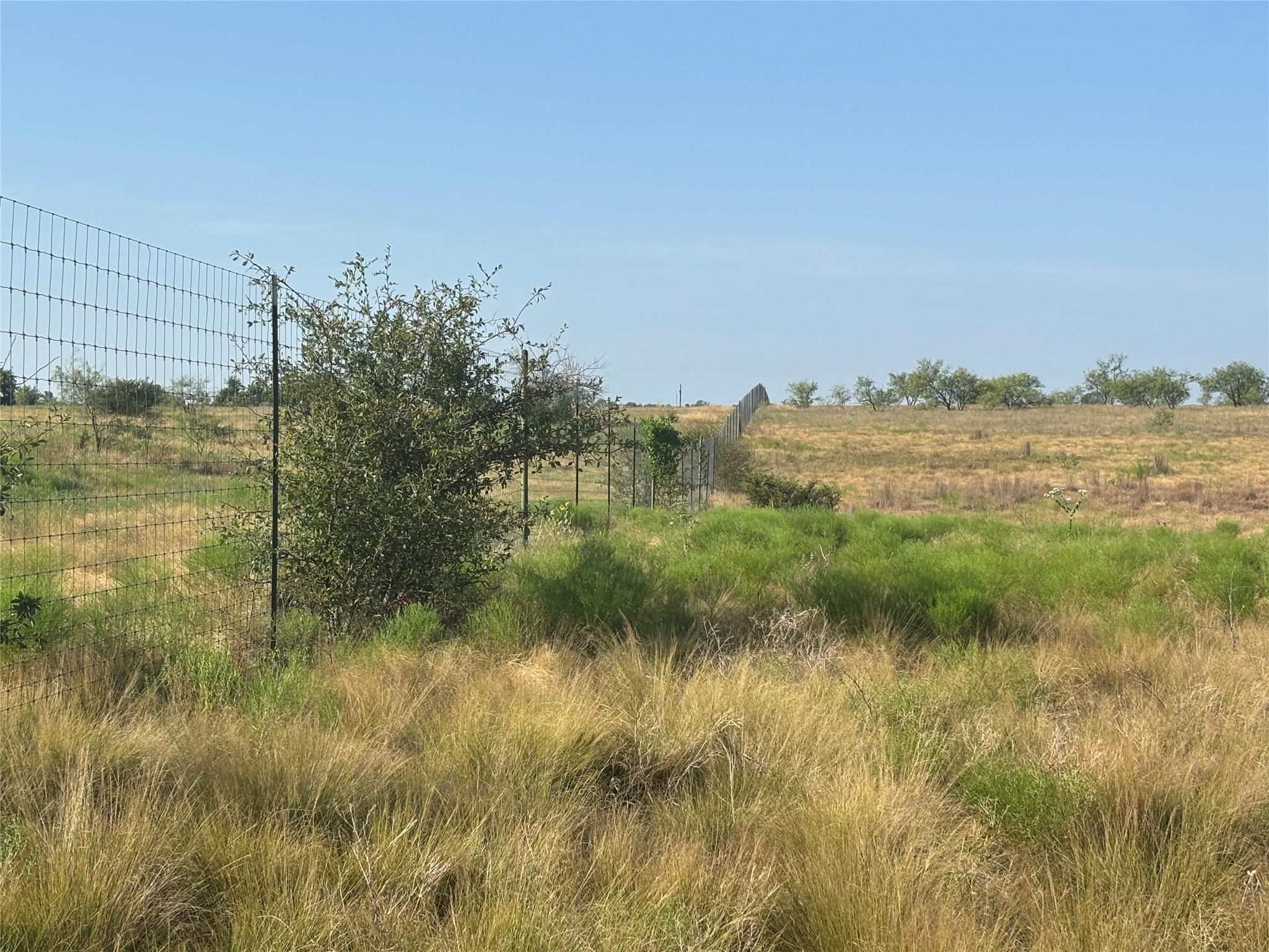 TBD Tract 9 CR 414