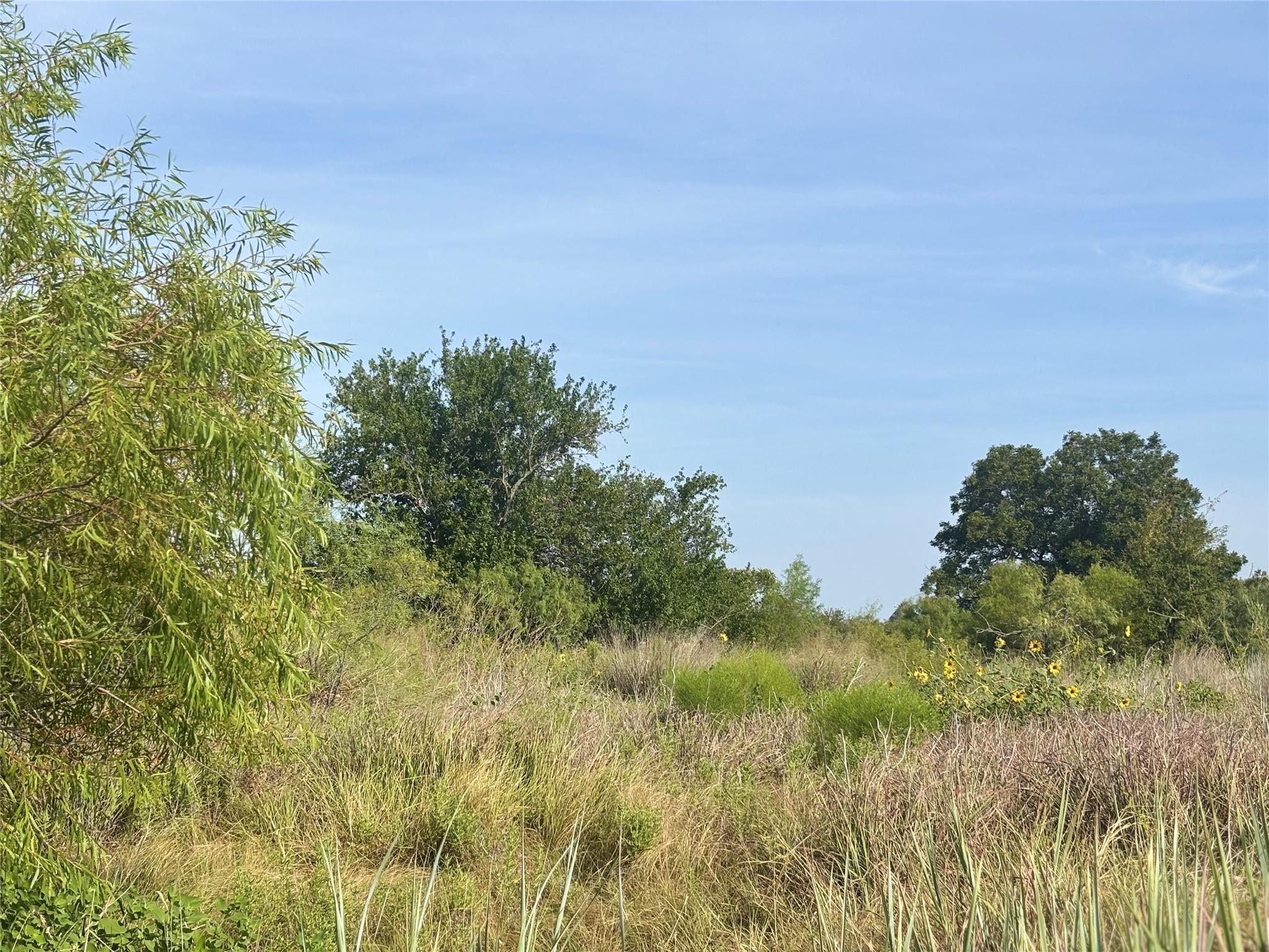 TBD Tract 9 CR 414