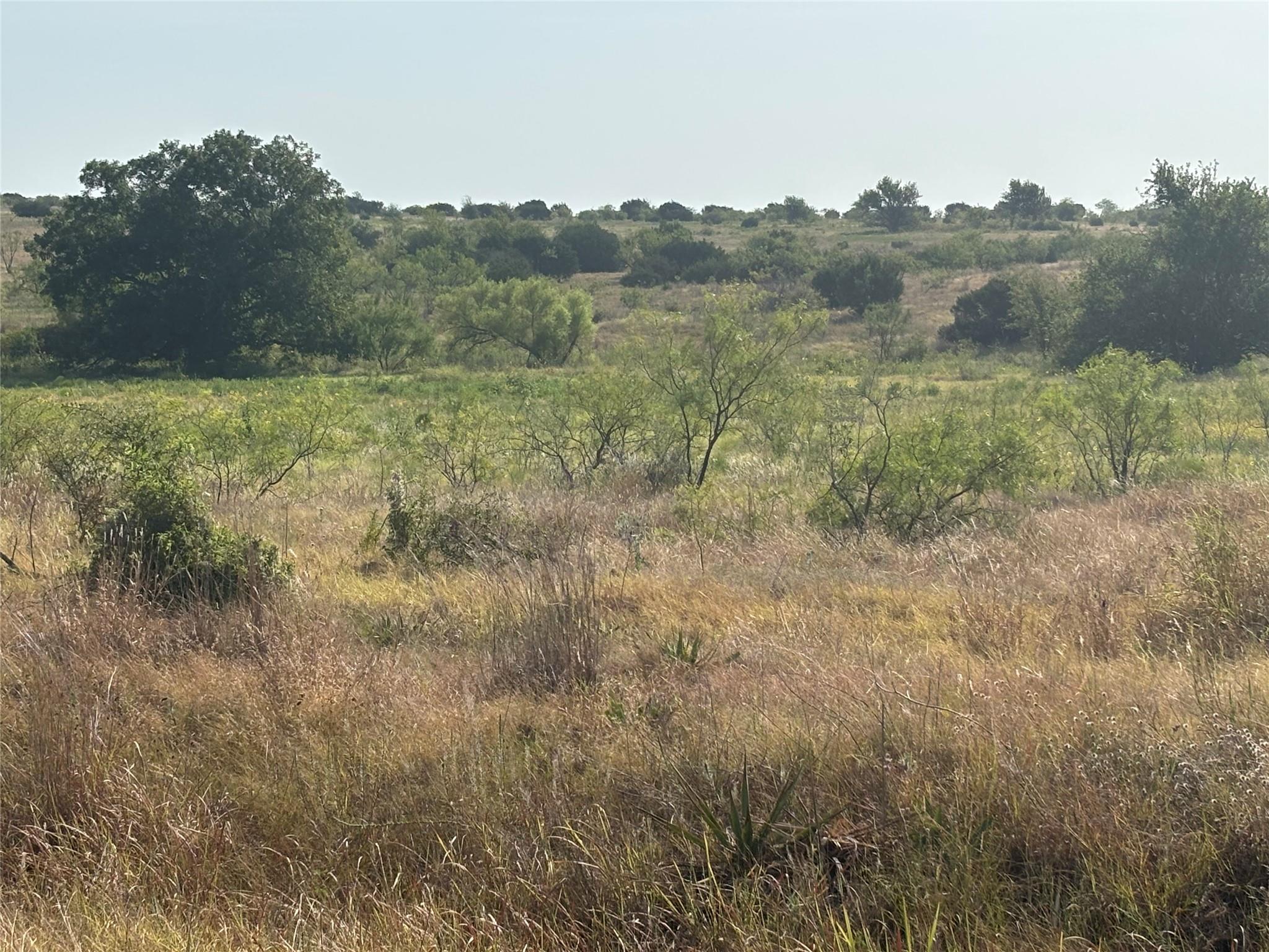 TBD Tract 9 CR 414