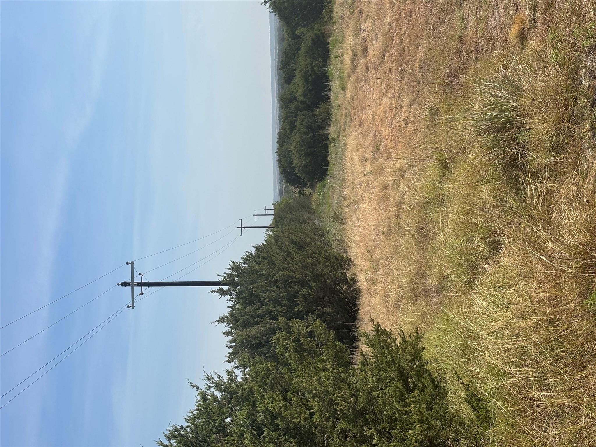 TBD Tract 9 CR 414