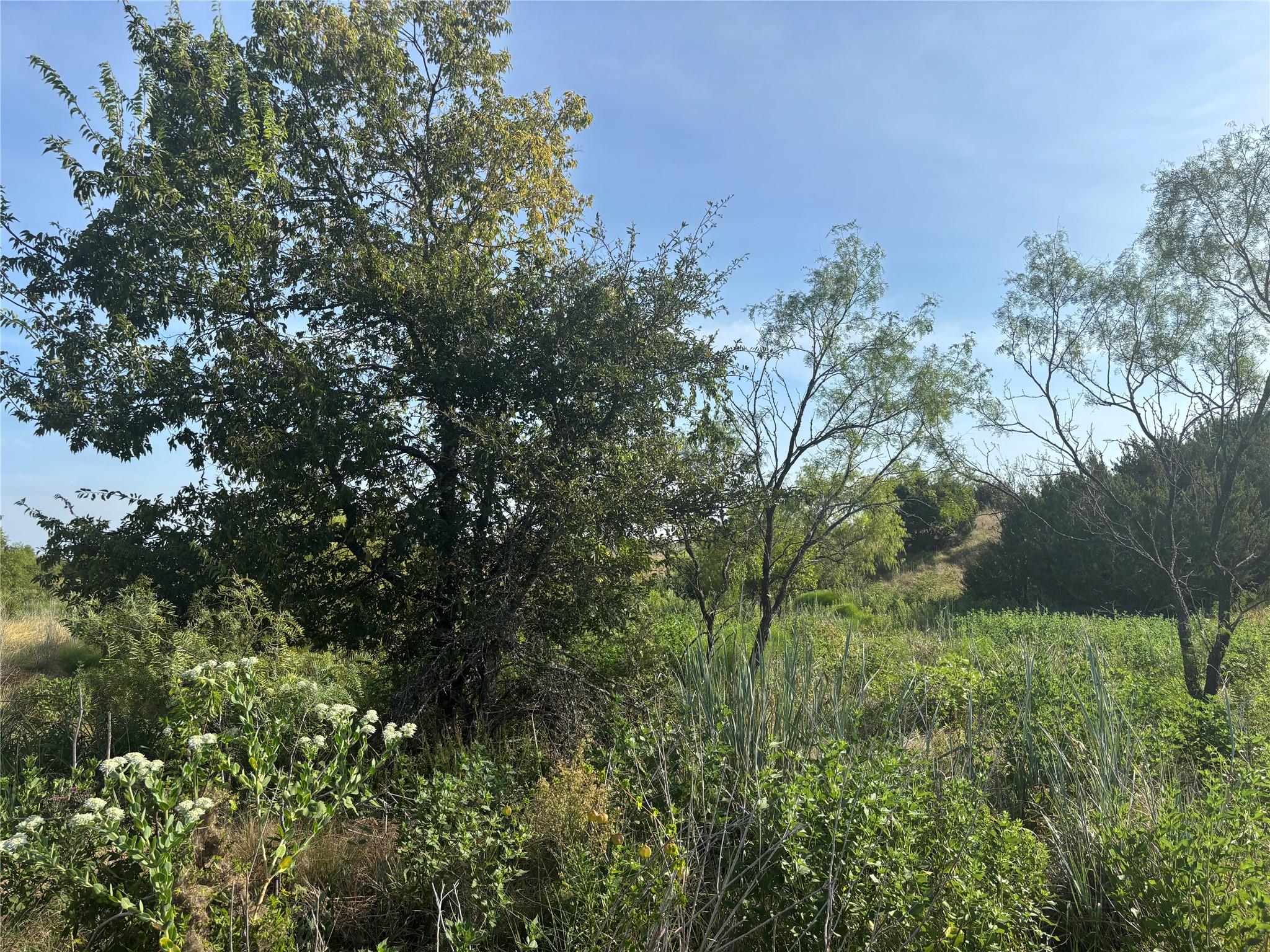 TBD Tract 9 CR 414