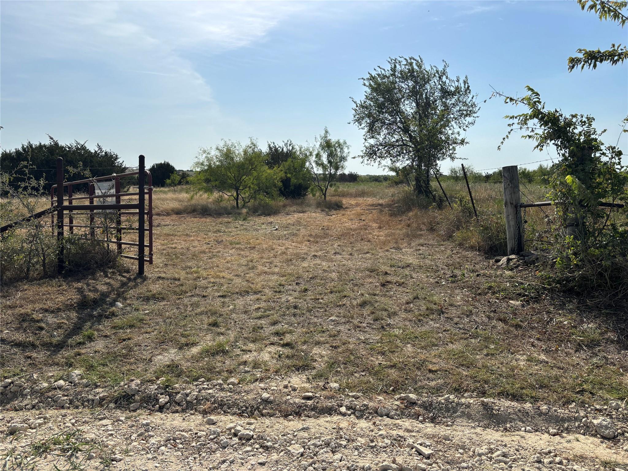 TBD Tract 9 CR 414