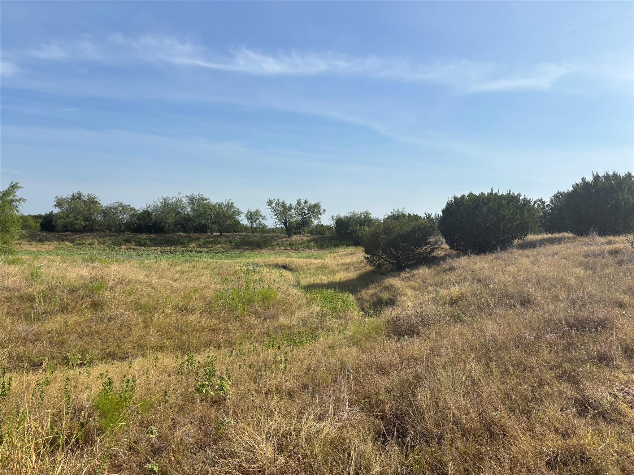 TBD Tract 9 CR 414