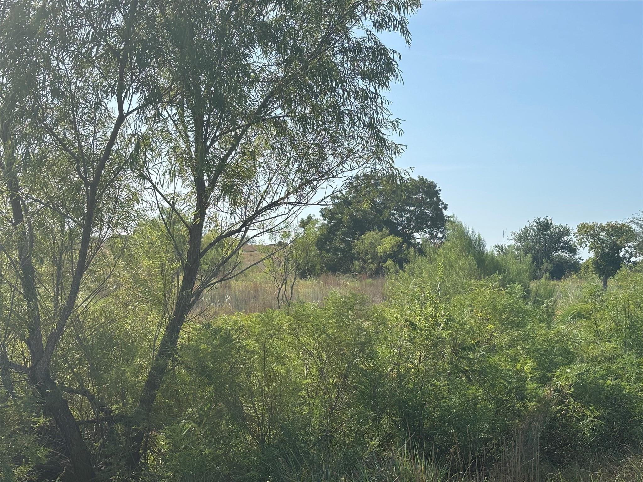 TBD Tract 9 CR 414