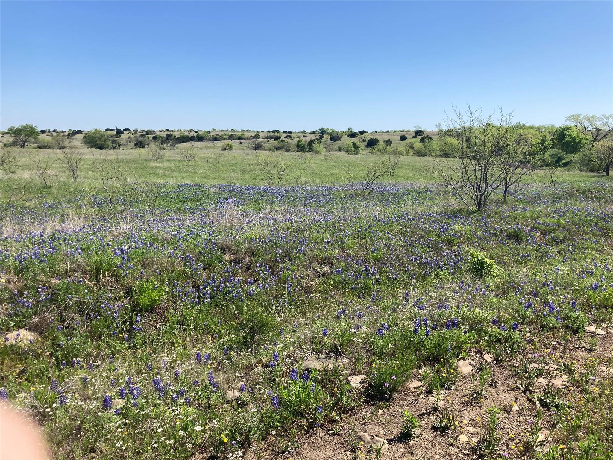 TBD Tract 9 CR 414