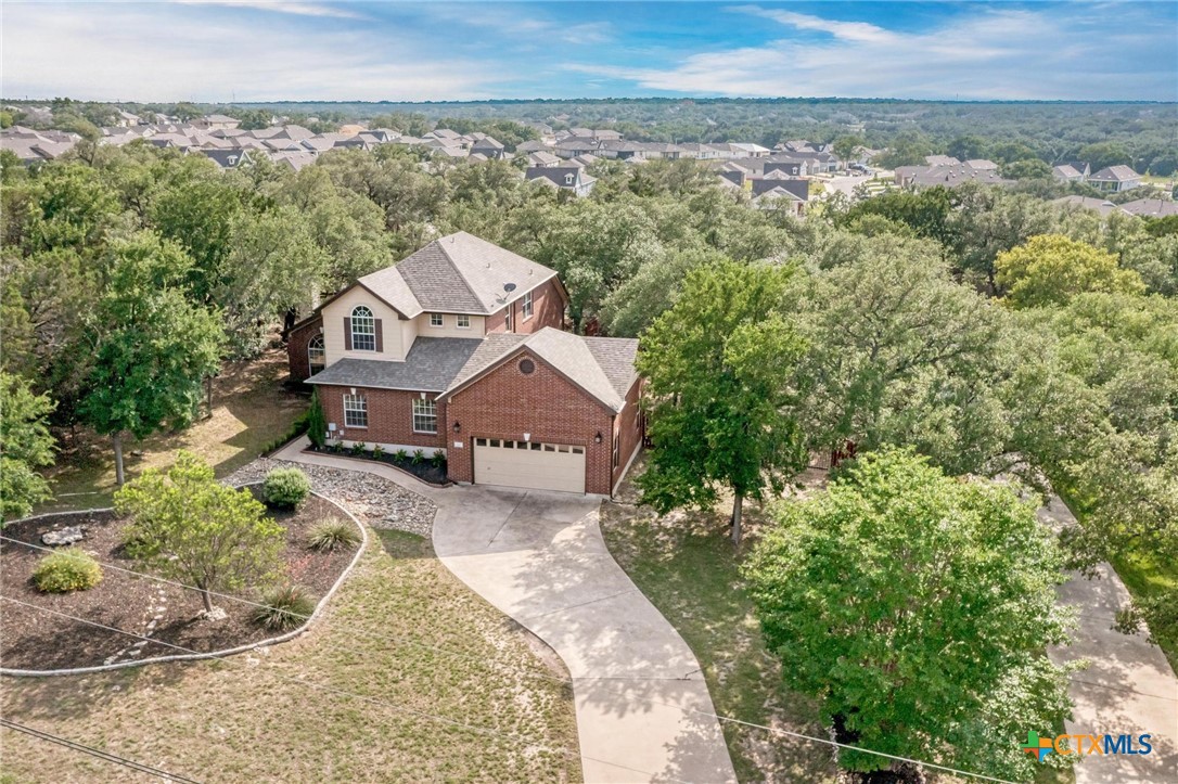 133 Ridgewood Cove