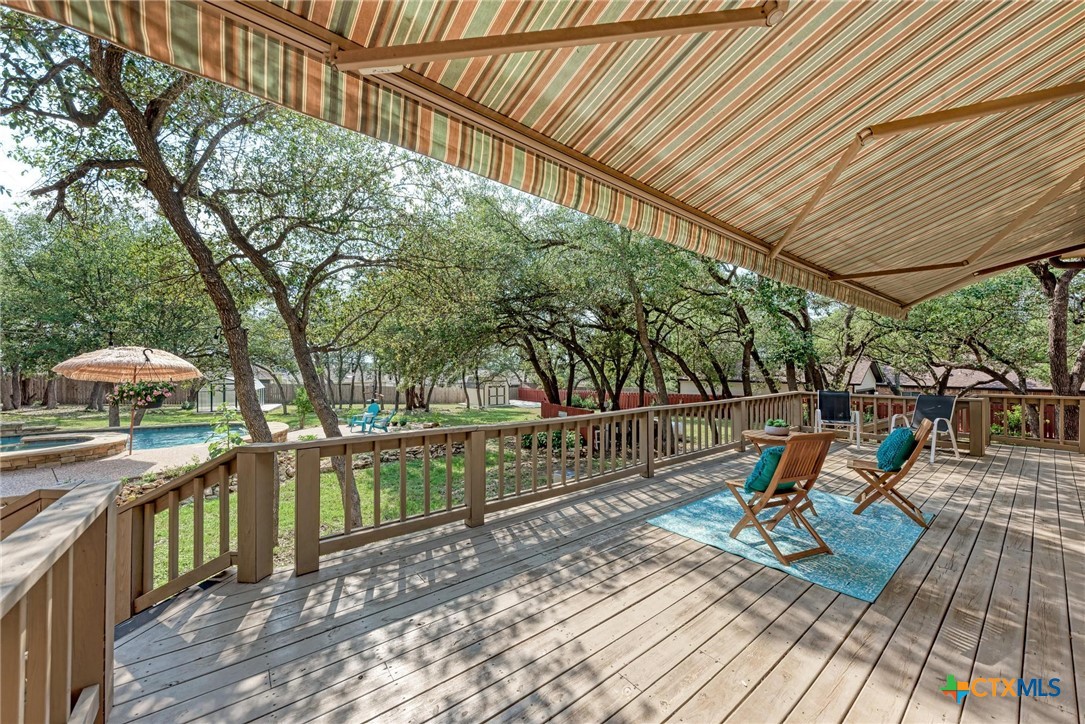 133 Ridgewood Cove
