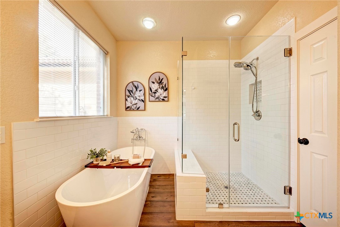133 Ridgewood Cove