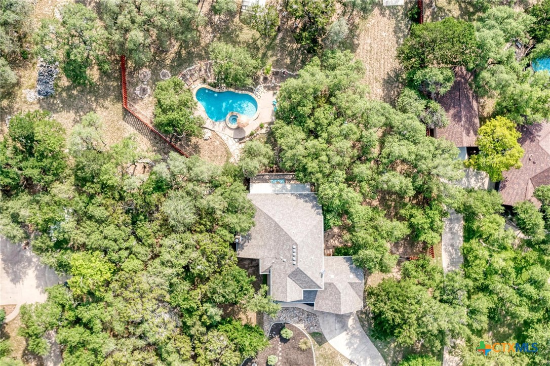 133 Ridgewood Cove