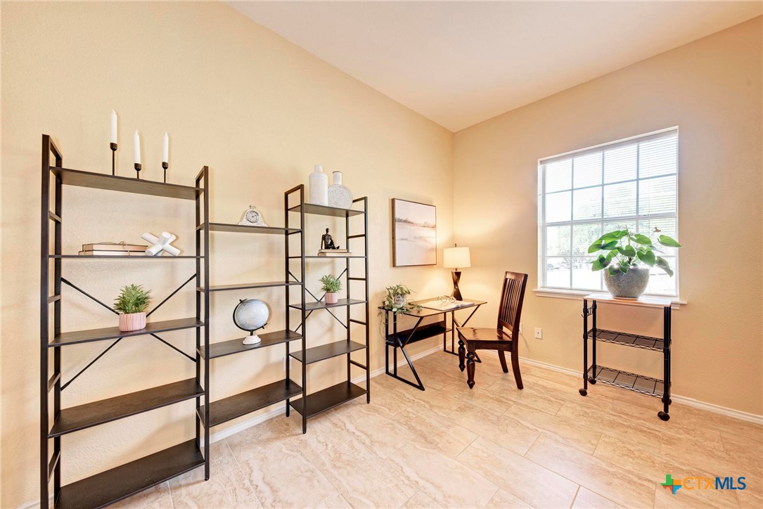 133 Ridgewood Cove