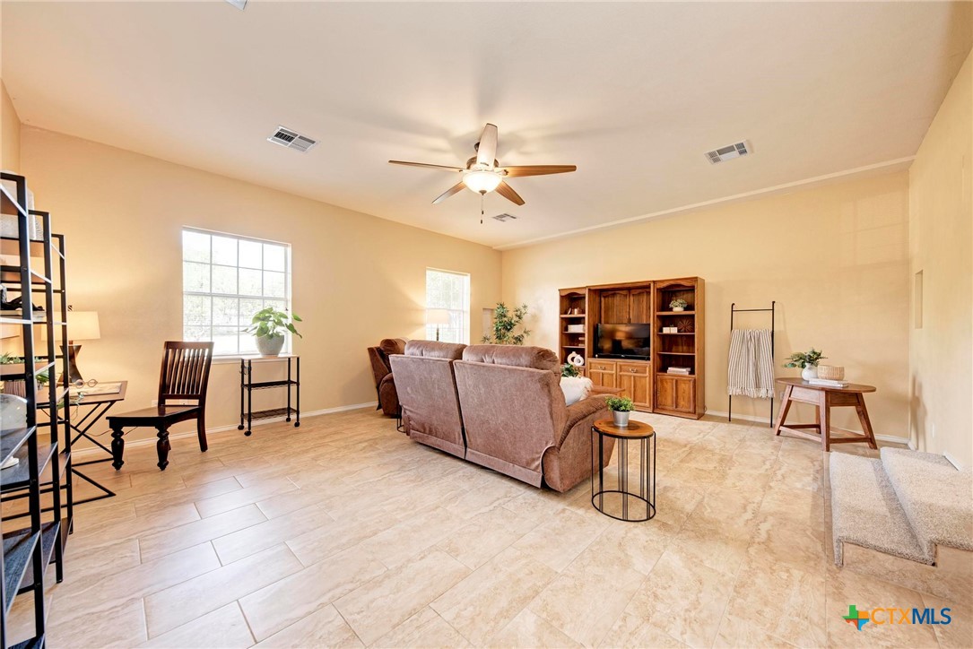 133 Ridgewood Cove