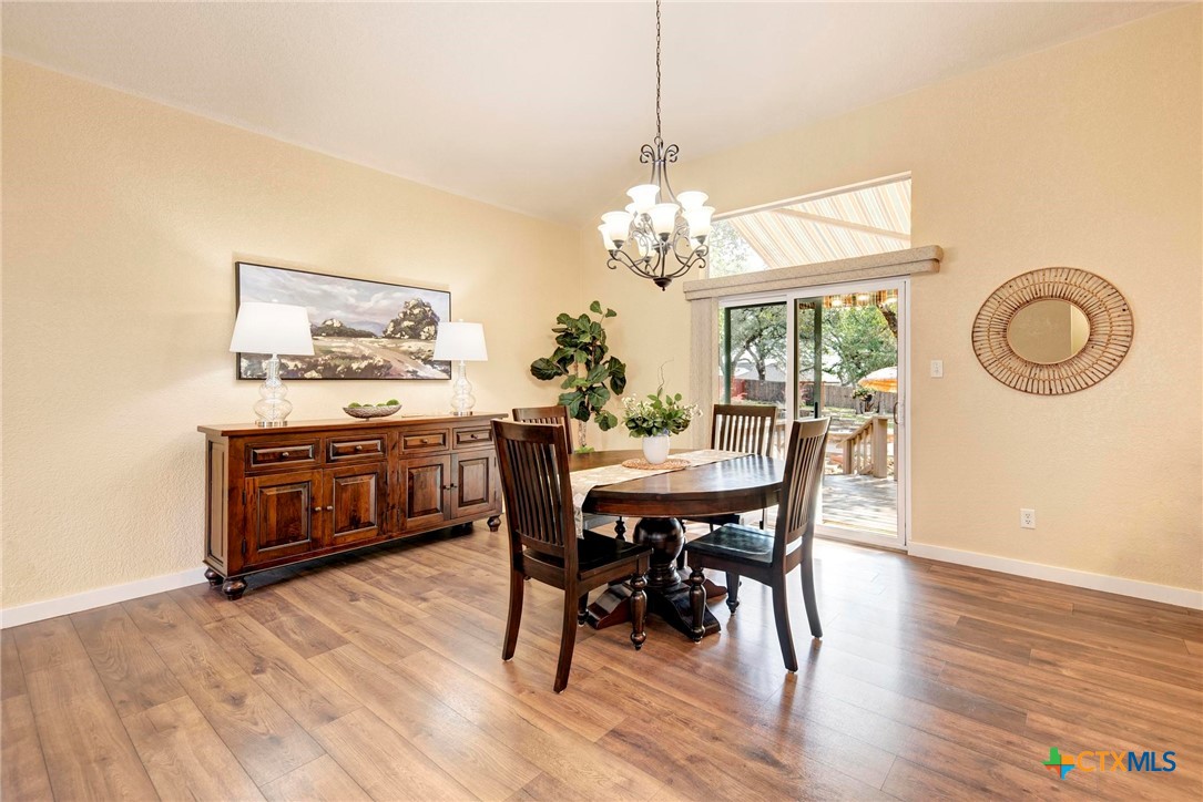 133 Ridgewood Cove