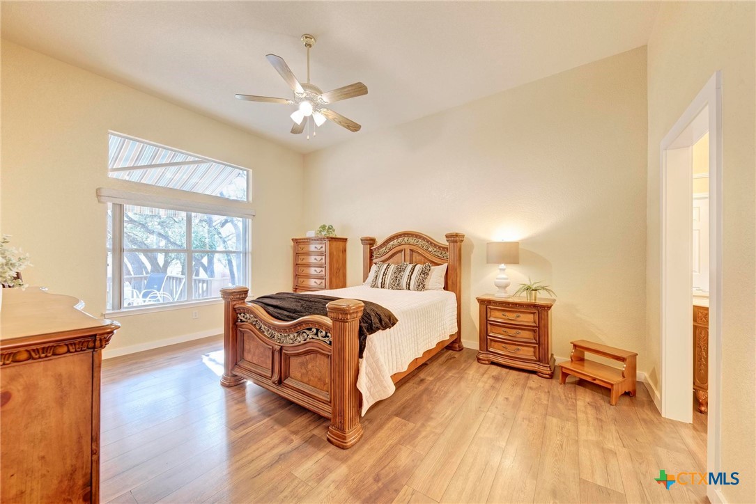 133 Ridgewood Cove