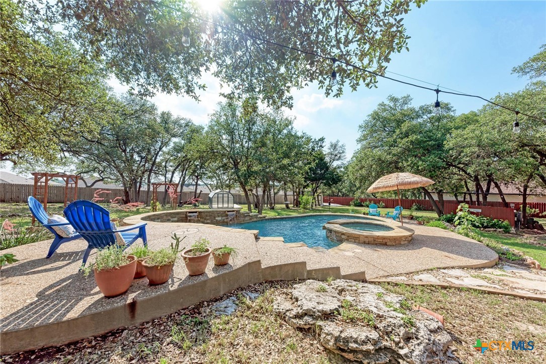 133 Ridgewood Cove