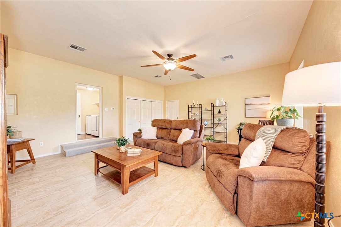 133 Ridgewood Cove