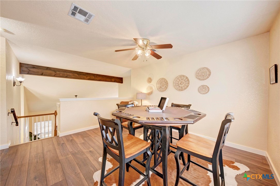 133 Ridgewood Cove