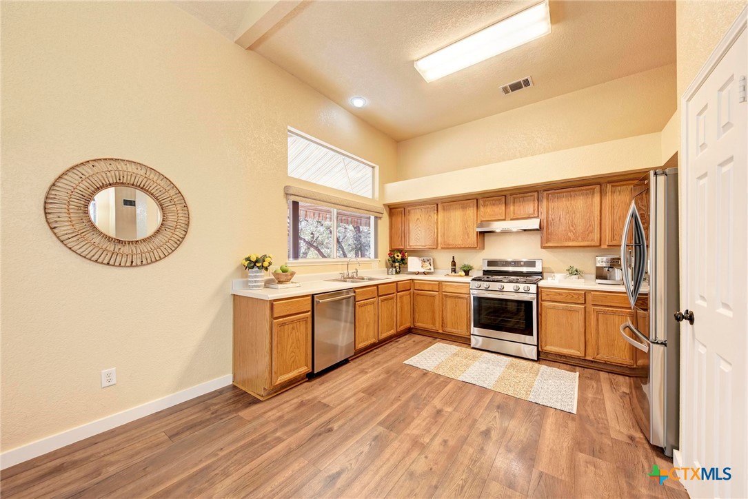 133 Ridgewood Cove