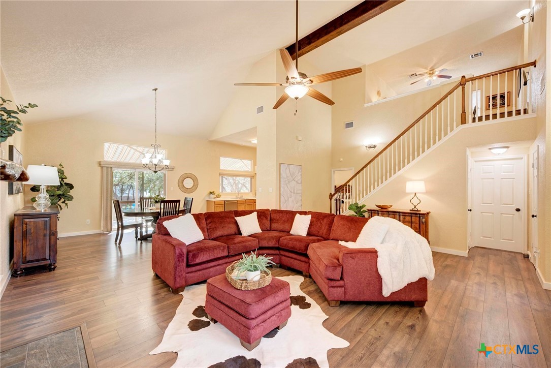 133 Ridgewood Cove