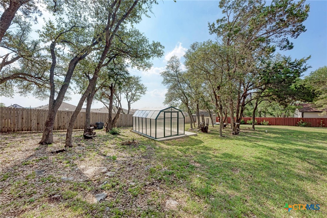 133 Ridgewood Cove