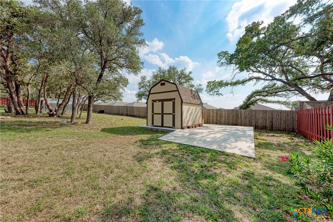 133 Ridgewood Cove