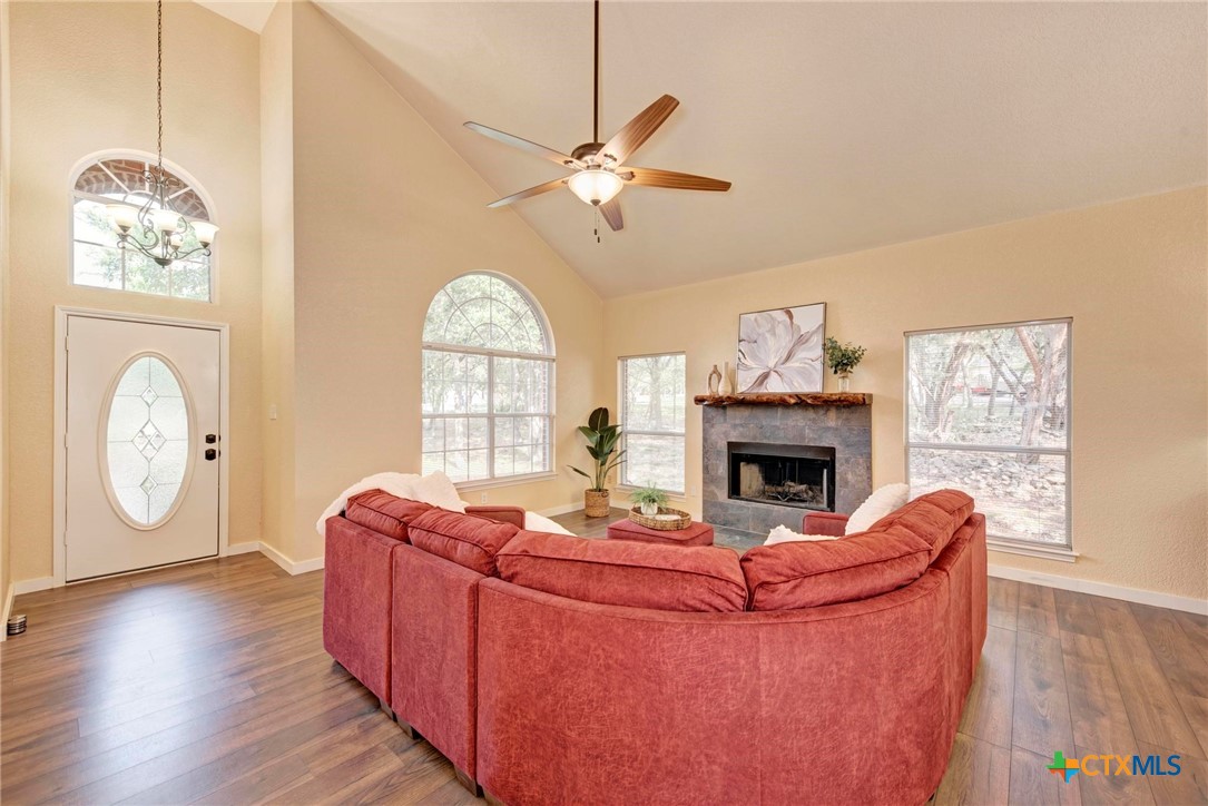 133 Ridgewood Cove