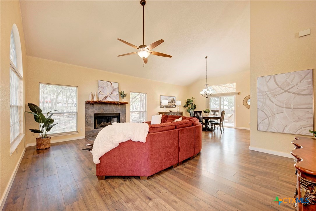 133 Ridgewood Cove