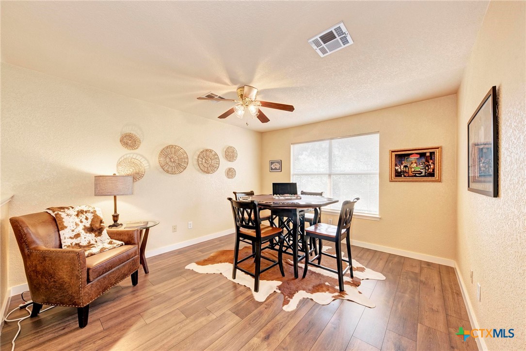 133 Ridgewood Cove